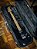 Guitarra Music Maker Evo Pro 2023 - Com case - Imagem 1