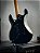 Guitarra Music Maker Evo Pro 2023 - Com case - Imagem 5