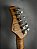 Guitarra Music Maker Evo Pro 2023 - Com case - Imagem 9