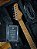 Guitarra Music Maker Evo Pro 2023 - Com case - Imagem 4