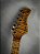 Guitarra Music Maker Evo Pro 2023 - Com case - Imagem 8