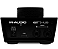Interface de Áudio M-Audio AIR HUB 3 Portas USB - Imagem 2