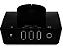 Interface de Áudio M-Audio AIR HUB 3 Portas USB - Imagem 3