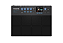 PAD DE PERCUSSAO DP 2000 - NUX - USB - Imagem 1