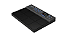 PAD DE PERCUSSAO DP 2000 - NUX - USB - Imagem 3