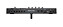 PAD DE PERCUSSAO DP 2000 - NUX - USB - Imagem 2