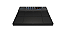 PAD DE PERCUSSAO DP 2000 - NUX - USB - Imagem 4