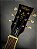 GUITARRA VINTAGE V100 PARADISE - Humbucker Zebra - Ponte FIxa - Imagem 4