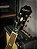Guitarra Epiphone Semi acústica riviera royal tan - Usada - Imagem 3