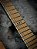 Guitarra ESP E-II M-II HST QM - Indigo Purple Fade - Imagem 7