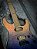 Guitarra ESP E-II M-II HST QM - Indigo Purple Fade - Imagem 6