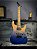 Guitarra ESP E-II M-II HST QM - Indigo Purple Fade - Imagem 4