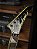 Guitarra Flying V RR3 - Japan - Seymour Duncan - Imagem 6