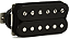 Captador Guitarra Seymour Duncan SH-1N 59 Braço 4 fios Preto - Imagem 1