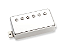 Captador Guitarra Seymour Duncan SH-1N 59 4 fios Braço - Imagem 1