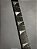 Guitarra Jackson American Series Soloist SL3 - Riviera Blue - USA - Imagem 7