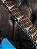 Guitarra Jackson American Series Soloist SL3 - Riviera Blue - USA - Imagem 8