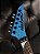 Guitarra Jackson American Series Soloist SL3 - Riviera Blue - USA - Imagem 11