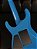 Guitarra Jackson American Series Soloist SL3 - Riviera Blue - USA - Imagem 10