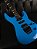 Guitarra Jackson American Series Soloist SL3 - Riviera Blue - USA - Imagem 5