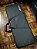 Guitarra Jackson American Series Soloist SL3 - Riviera Blue - USA - Imagem 9