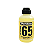 OLEO DE LIMAO F65 P ESCALAS 6554 DUNLOP - Imagem 1
