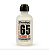 OLEO DE COCO PURE FORMULA 65 DUNLOP - ESCALAS ESCURAS - Imagem 1
