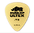 PALHETA ULTEX 0,73MM PCT C/72 421R.73 DUNLOP - Imagem 1