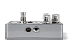 PEDAL MXR WYLDE AUDIO OVERDRIVE WA44 DUNLOP - Imagem 4