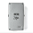 PEDAL MXR WYLDE AUDIO OVERDRIVE WA44 DUNLOP - Imagem 5