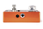 PEDAL MXR WYLDE AUDIO PHASE WA90 DUNLOP - Imagem 4