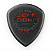 PALHETA FLOW JUMBO JEFF LOOMIS CUSTOM C/3 547PJL DUNLOP - Imagem 2