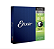 ENCORDOAMENTO 010 LIGHT HEAVY OPTIWEB 19077 ELIXIR - Imagem 1