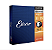 ENCORDOAMENTO 011 MEDIUM 7C C/ REVEST NANOWEB 12106 ELIXIR - Imagem 1