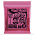 Encordoamento 009-042 Super Slink Niquel P02223 Ernie Ball - Imagem 1