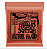 ENCORDOAMENTO 010-052 SLINKY NIQUEL P02215 ERNIE BALL - Imagem 1
