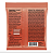 ENCORDOAMENTO 010-052 SLINKY NIQUEL P02215 ERNIE BALL - Imagem 2