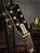 GUITARRA GIBSON LES PAUL STUDIO PREMIUM PLUS NATURAL 2007 - Imagem 5