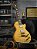 GUITARRA GIBSON LES PAUL STUDIO PREMIUM PLUS NATURAL 2007 - Imagem 3