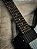 Guitarra Gibson Explorer Black - 2010 - Captadores EMG 81/85 - Imagem 4