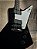 Guitarra Gibson Explorer Black - 2010 - Captadores EMG 81/85 - Imagem 3