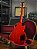 Guitarra Gibson Slash Appetite - Canhoto - Signature - USADA - Imagem 5