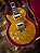 Guitarra Gibson Slash Appetite - Canhoto - Signature - USADA - Imagem 7