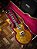 Guitarra Gibson Slash Appetite - Canhoto - Signature - USADA - Imagem 2