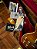 Guitarra Gibson Slash Appetite - Canhoto - Signature - USADA - Imagem 6