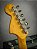 GUITARRA TOM DELONGE SURF GREEN - USADA - HUMBUCKER - PONTE FIXA - Imagem 9