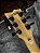 Guitarra Esp Wa-warbird - Black W/ Graphic - Will Adler Signature - Fishman Pickups - Hardcase - Ponte Fixa - Imagem 7