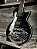 Guitarra Esp Wa-warbird - Black W/ Graphic - Will Adler Signature - Fishman Pickups - Hardcase - Ponte Fixa - Imagem 6