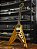 GUITARRA EPIPHONE FLYING V 58' KORINA - NATURAL - Imagem 3