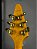 GUITARRA EPIPHONE FLYING V 58' KORINA - NATURAL - Imagem 6